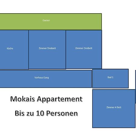 Hotel Gasthof Markterwirt Altenmarkt im Pongau Eksteriør billede