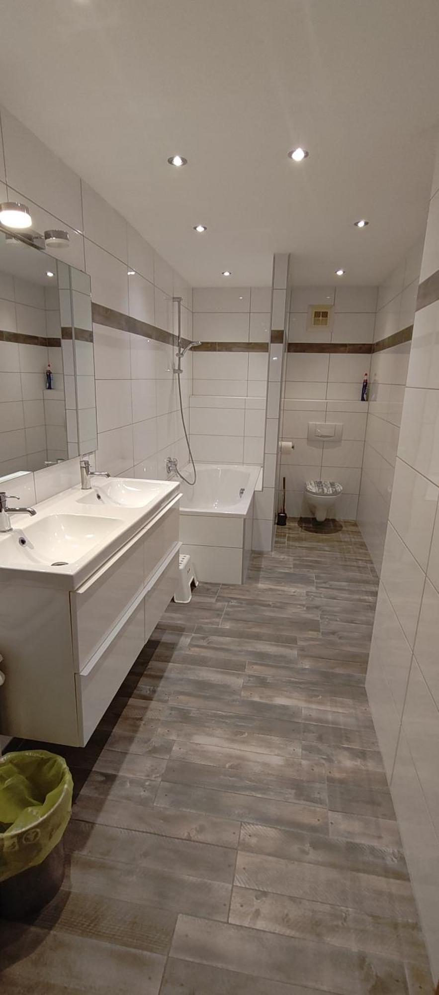 Hotel Gasthof Markterwirt Altenmarkt im Pongau Eksteriør billede